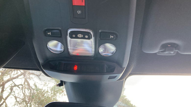 Vauxhall Corsa 1.2 Turbo Ultimate 5dr Petrol Hatchback